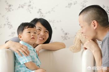 如何帮助宝宝学说话？