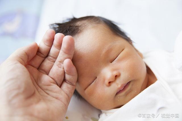 孕28周是一道分水岭，孕妈身体会有这3种变化，别忽视了！