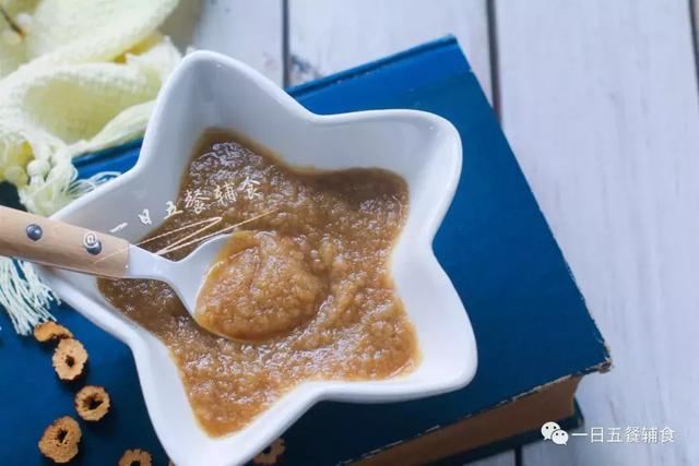 孩子生病没胃口？你或许可以试试这样做，香甜营养有食欲