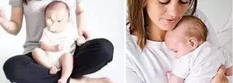 这些有损身体或大脑的坐姿，你家娃占了几种？