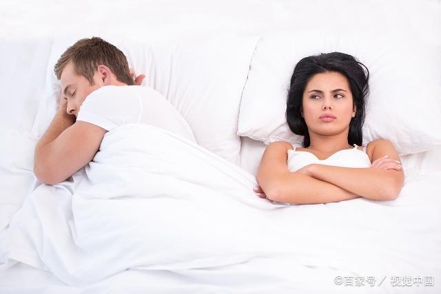 备孕很久没成功？可能是这4个环节没做好，不妨对照自查！