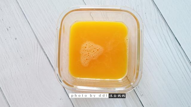 宝宝在家缠着你要点心吃怎么办？自制无添加点心给宝宝吃才最放心