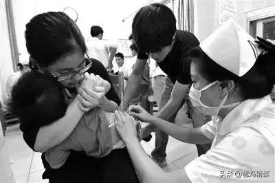 8岁孩子因感冒身亡！医生痛斥：父母的无知才是最难治的病