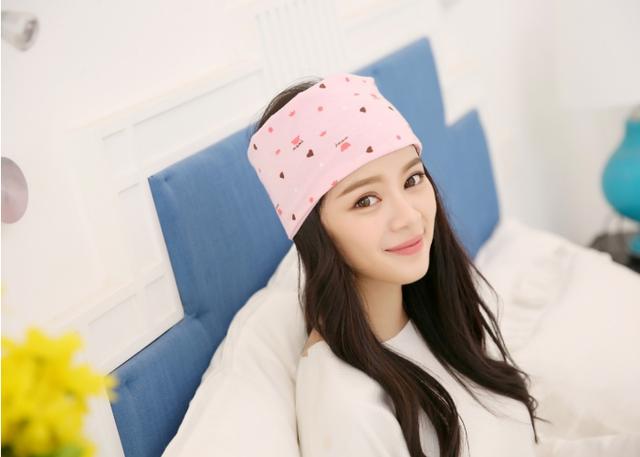 哪怕关系再好，也别让这4种人进月子房，不是迷信有科学根据的