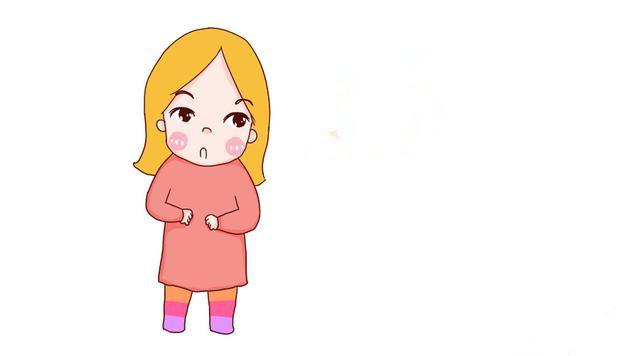 求顺产！每天勤练2招式，运动让你生产快又不痛