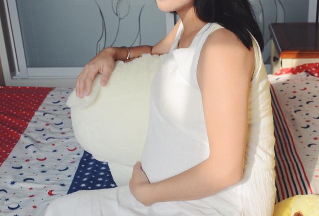 生男生女都一样？20年后，两种家庭的差距还是有点大的