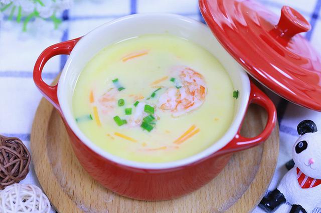 豆腐和这菜搭配，堪称“钙王”！比骨头汤补，孩子常吃个头蹭蹭涨