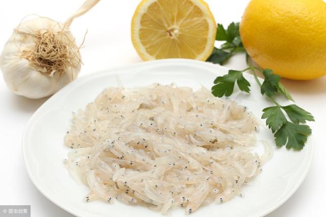 宝宝辅食没加这个，营养少了一大截，3道适合宝宝营养补钙辅食