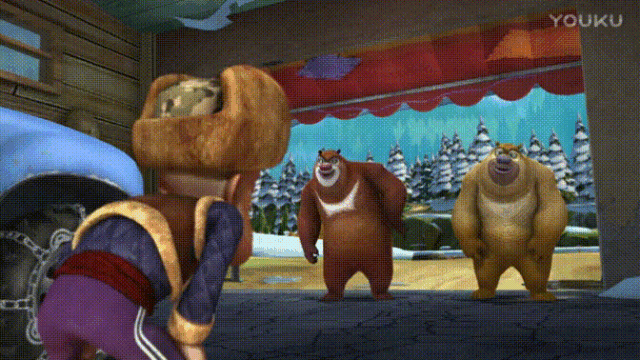 头条丨惊险！5岁女童在家里做了这件事，差点被“吊”丧命！你家小孩可能也在学，家长要警惕！