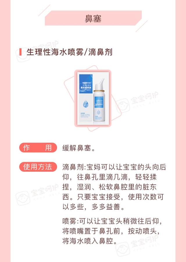 拉黑了那么多儿童药，这12种儿科医生推荐药你却不知道