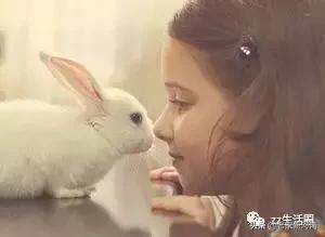 关系孩子一生的几件事，作为家长的你管过吗？