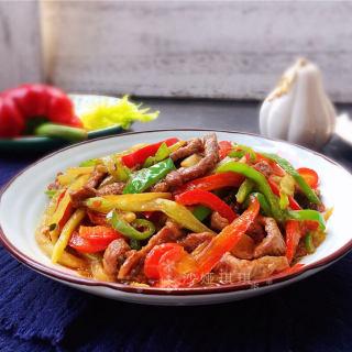 孕期补血，孕妇可以吃什么？
