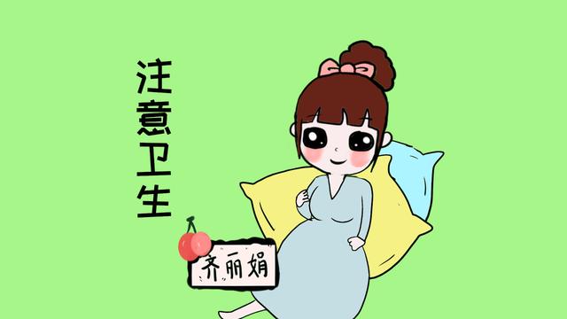 冬季坐月子的产妇，做好这4件事，身体恢复快月子病也不会找上门