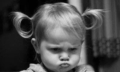 没搞懂这4件事,就不要给宝宝“换粮”!以免因此影响宝宝健康!