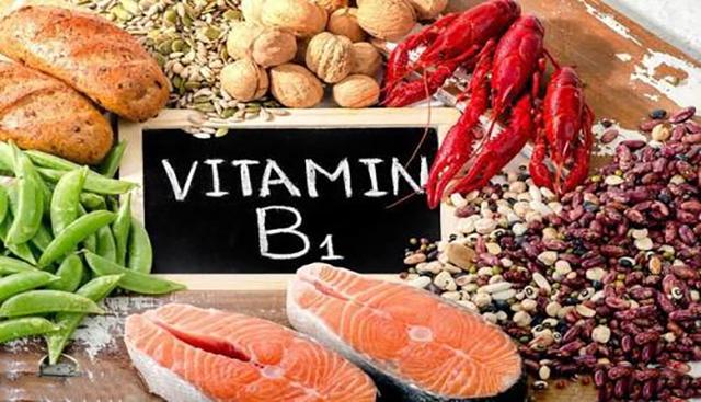 糖也是近视的罪魁祸首?别不信,“杀伤力”堪比电子产品!