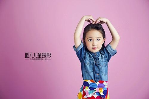 冬季肺炎球菌 宝宝的健康杀手！