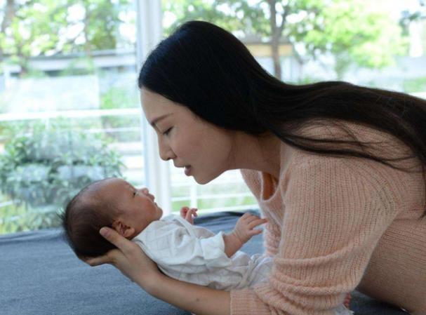 生完孩子后，多久来月经比较好？希望你在这个时间段内！