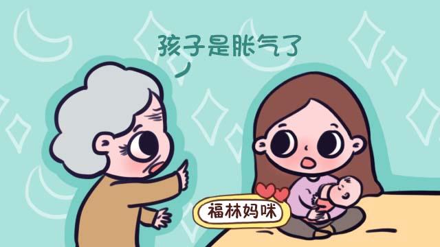 “按需喂养”不等于“按哭喂养”！宝宝饿不饿，得看这4个表现