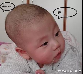 叫宝宝名字没有反应？不是听力问题，是你没叫对！