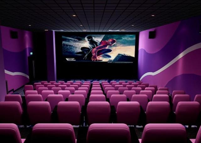 不是迷信，父母不要带6岁以下孩子去这几个地方，是有科学依据的