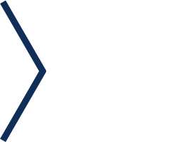 孩子喝了2年多，香浓不腻口的西式蘑菇汤，你想不到做法如此简单吧