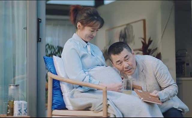 宫缩、见红和破水，到底是啥感觉？这些临产信号孕妈要了解！