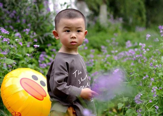 不是迷信，父母不要带6岁以下孩子去这几个地方，是有科学依据的