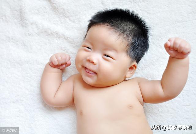 这些“中国式育儿”误区对孩子不好，看看有没有你？
