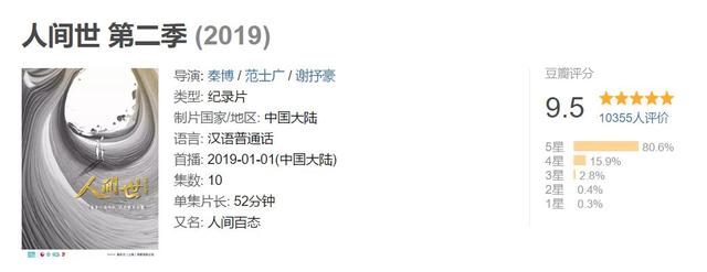 谁说女人要用“拼命”生孩子，来展示伟大？