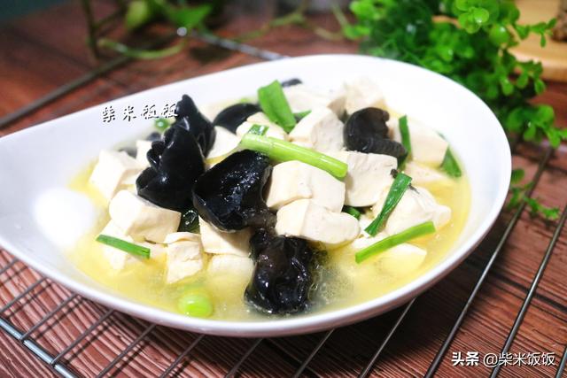 这菜要经常做给孩子吃，孩子长得快，少生病，学习更轻松！