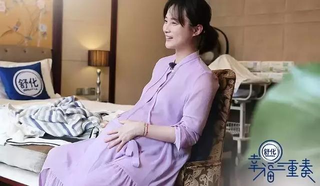 生了二娃后，我们险些被经济现实打倒