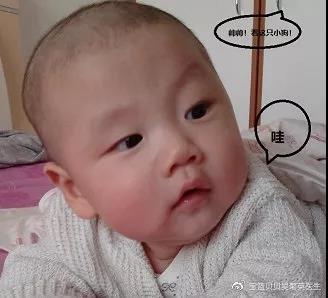 叫宝宝名字没有反应？不是听力问题，是你没叫对！