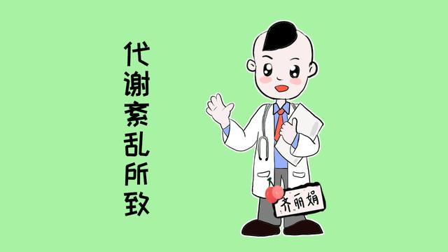 新生儿出黄疸不要慌，妈妈可以通过这2种途径帮助宝宝退黄