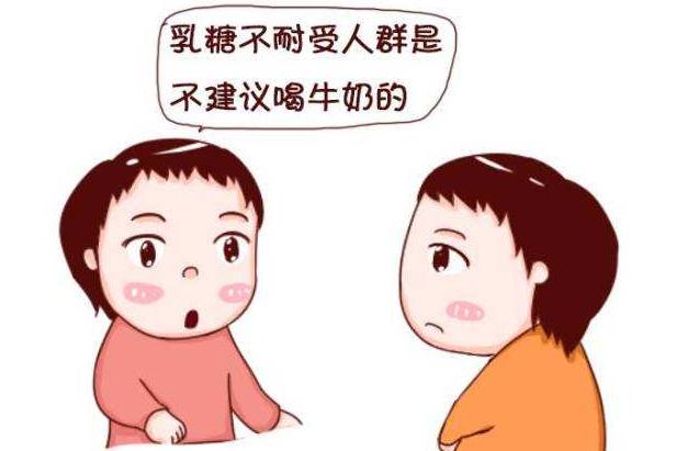 孩子身体有这几个反应,很可能是乳糖不耐受,请停止母乳的喂养