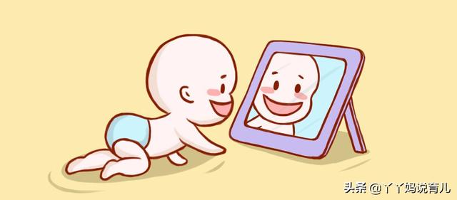 宝宝睡醒后，如果有这几种表现，宝宝的智商可能会很高！