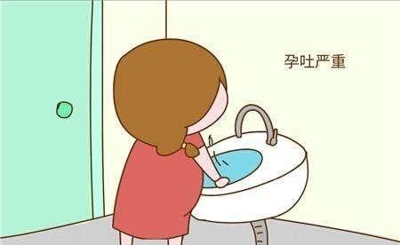 怀孕后的最初四个月，孕妈妈会有什么感觉？应该注意些什么？