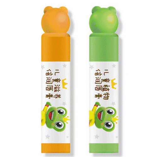 爆款润唇膏黑名单，快来看看你家宝宝是不是还在服毒！