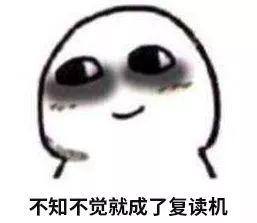 80 个启蒙故事，孩子越听越聪明