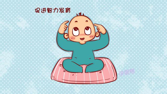 宝宝裸睡不仅促进发育还能增强免疫力，但这类宝宝却不适合