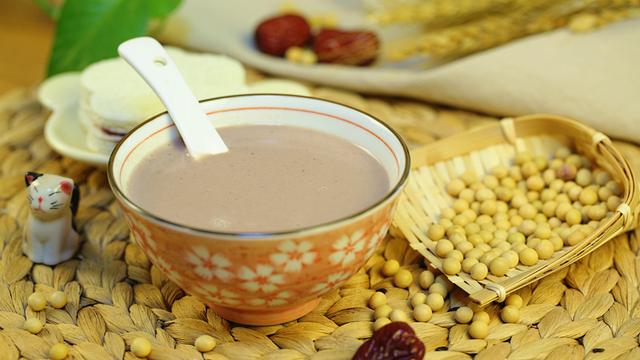 早餐光知道喝粥？太简单了，快来试试这15款创意早餐，好吃到家！