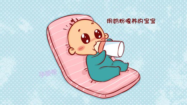 母乳喂养的宝宝，还需要额外喂水吗？主要看这几点