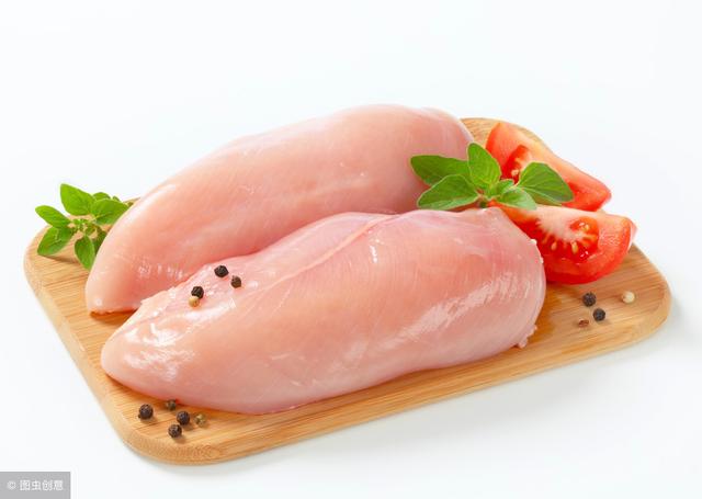 这种肉再好吃也别买给宝宝吃！吃的越多危害越大