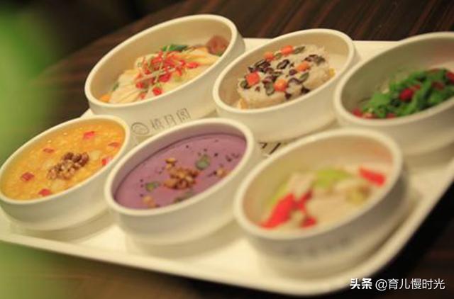 坐月子怎么吃更健康？听听营养师的建议吧！