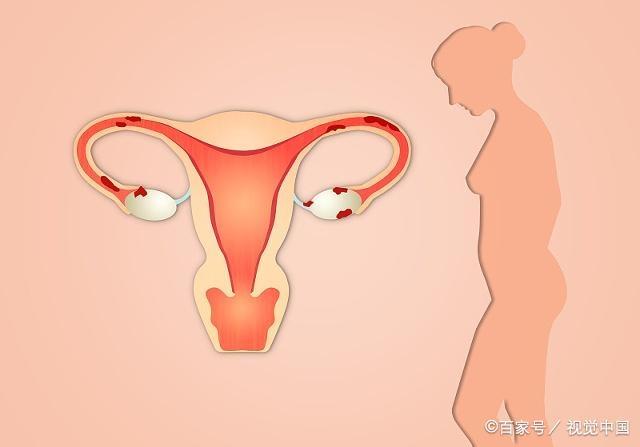 生完孩子后，多久来月经比较好？希望你在这个时间段内！