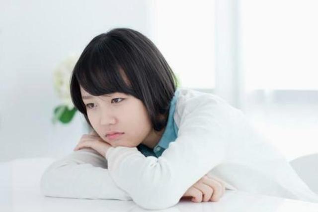 格格：婚后多年未孕女子，检查发现子宫里有“一堵墙”，怎么办？