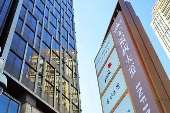 无限极疑致3岁女孩肝功能损害、心肌损害，是另一个权健？