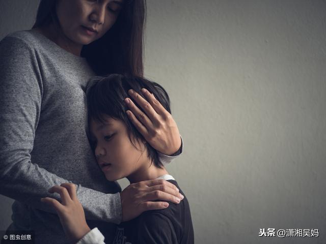 中国家庭培养小孩的一个误区，不仅害了孩子，也断送了自已