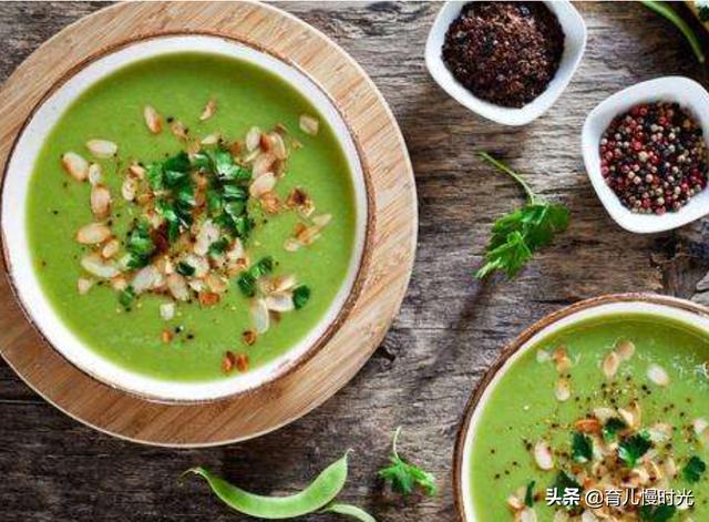 坐月子怎么吃更健康？听听营养师的建议吧！