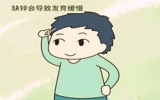 孩子智商不止靠遗传，爸妈做好四件事，帮助孩子提智力
