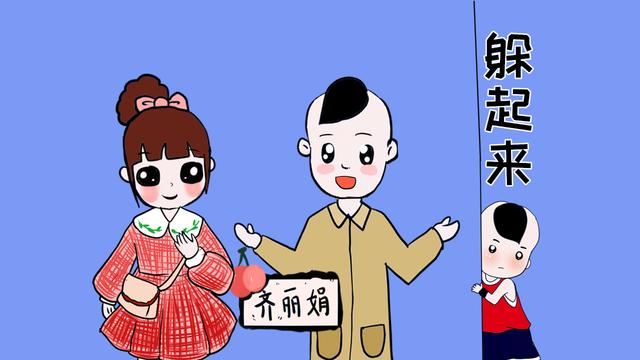 孩子不爱说话怎么办？别再怪孩子了，先看看自己有没有正确引导